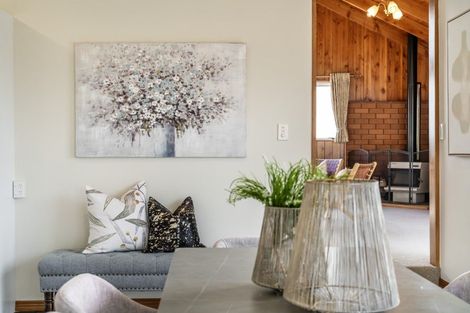 Photo of property in 231 Hobsonville Road, Hobsonville, Auckland, 0618