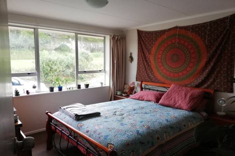 Photo of property in 126b Broderick Road, Johnsonville, Wellington, 6037