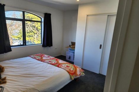 Photo of property in 4/87 Grafton Street, Waltham, Christchurch, 8011