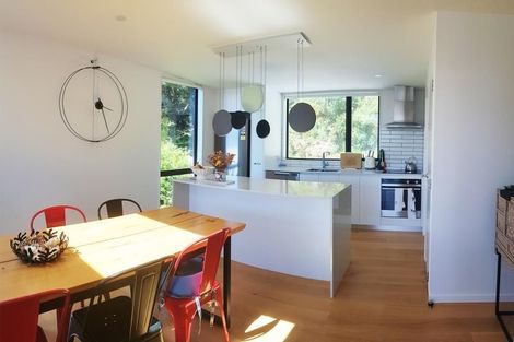 Photo of property in 1f Wilkinson Street, Oriental Bay, Wellington, 6011