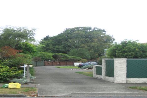Photo of property in 2/63 Fraser Crescent, Elderslea, Upper Hutt, 5018