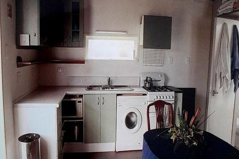 Photo of property in 8361 State Highway 35, Whanarua Bay, Opotiki, 3199