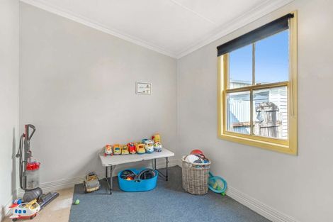 Photo of property in 83 Orlando Street, Stratford, 4332