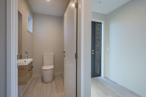 Photo of property in 2 Hill Tops Way, Stoke, Nelson, 7011