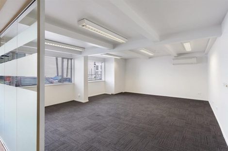 Photo of property in 29 Leeds Street, Milson, Palmerston North, 4414