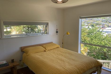 Photo of property in 55 Konini Street, Nelson South, Nelson, 7010
