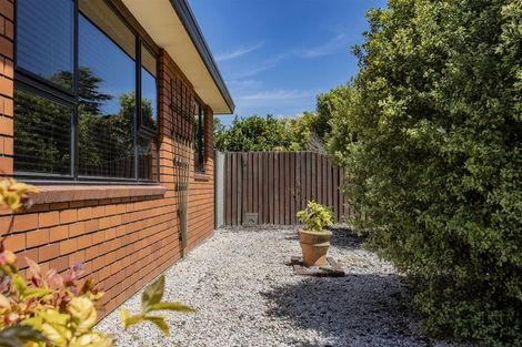 Photo of property in 7a Davie Street, Kaiapoi, 7630