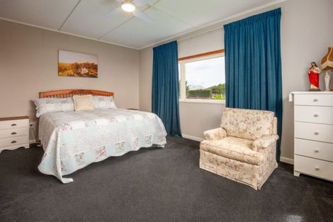 Photo of property in 524 Buckland Road, Buckland, Pukekohe, 2677