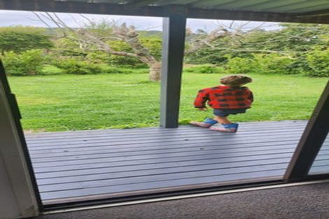 Photo of property in 314 Waitao Road, Waitao, Tauranga, 3175