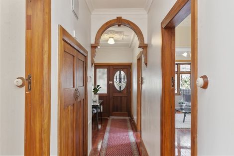 Photo of property in 71a Ira Street, Miramar, Wellington, 6022