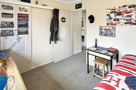 Photo of property in 41 Makarini Street, Paraparaumu, 5032