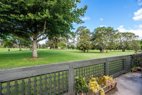 Photo of property in 45c Russley Drive, Mount Maunganui, 3116