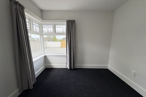 Photo of property in 241 Westminster Street, Mairehau, Christchurch, 8013