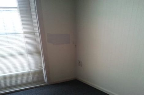 Photo of property in 3/23 Hoteo Avenue, Papatoetoe, Auckland, 2025
