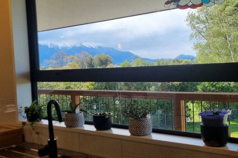 Photo of property in Grays Lane, Kaikoura, 7300