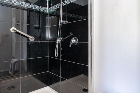 Photo of property in 20 Manchester Street, Bradford, Dunedin, 9011