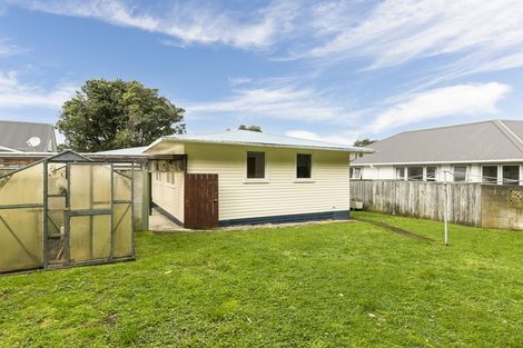 Photo of property in 117 Miramar North Road, Miramar, Wellington, 6022