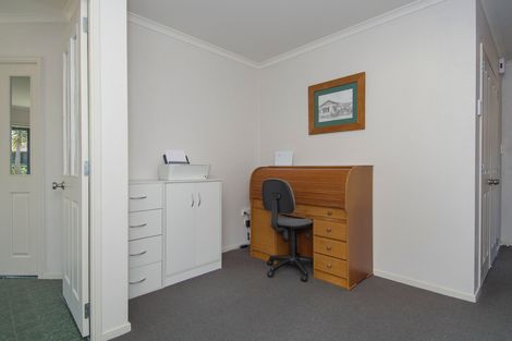 Photo of property in 2 Waterside Drive, Pyes Pa, Tauranga, 3112
