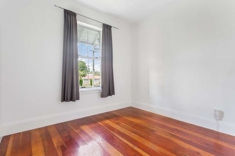 Photo of property in 1/62 Old Wairoa Road, Papakura, 2110