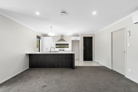 Photo of property in 6 Watene Way, Welcome Bay, Tauranga, 3112