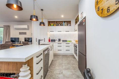 Photo of property in 27 Richard Pearse Drive, Temuka, 7920