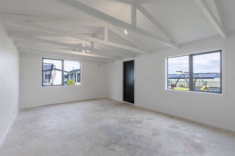 Photo of property in 4 Eden Terrace, Waipukurau, 4200