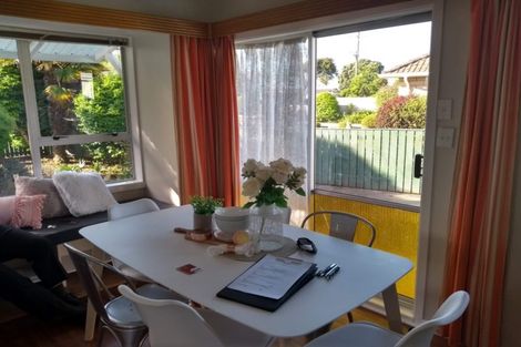 Photo of property in 156 Tiro Tiro Road, Levin, 5510