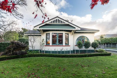 Photo of property in 26 Waikato Esplanade, Ngaruawahia, 3720