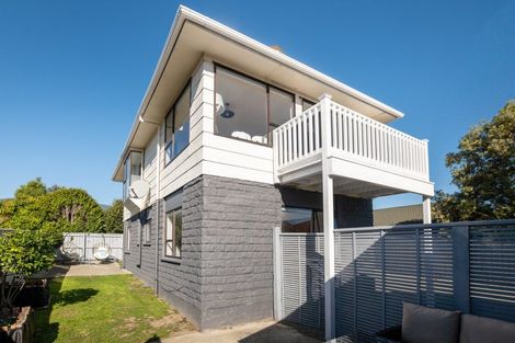 Photo of property in 2/271 Nayland Road, Stoke, Nelson, 7011