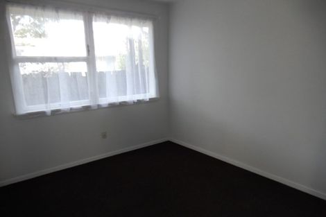 Photo of property in 4/162 Stanmore Road, Linwood, Christchurch, 8011