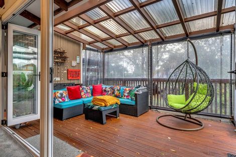 Photo of property in 44 Grand Vue Road, Kawaha Point, Rotorua, 3010