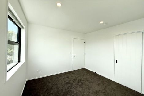 Photo of property in 57 Dampier Street, Woolston, Christchurch, 8023