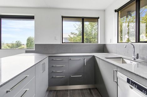 Photo of property in 21 Dampier Street, Oceanview, Timaru, 7910