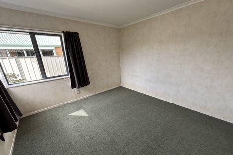 Photo of property in 8 Lancewood Lane, Roslyn, Palmerston North, 4414