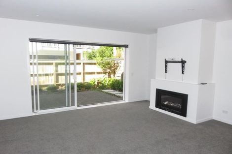 Photo of property in 56c Nicholson Road, Khandallah, Wellington, 6035