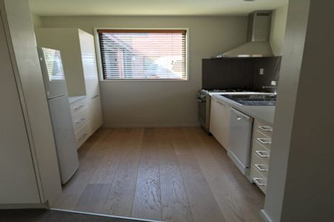 Photo of property in 4/37 Cornwall Street, St Albans, Christchurch, 8014