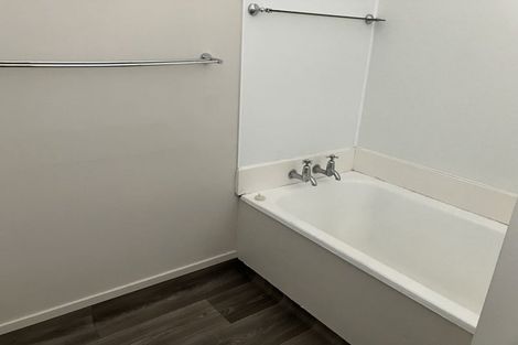 Photo of property in 144 Firth Street, Hamilton East, Hamilton, 3216