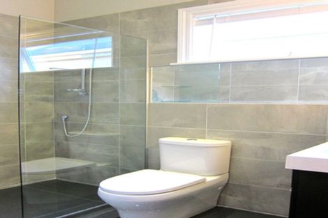 Photo of property in 24 Constable Street, Newtown, Wellington, 6021