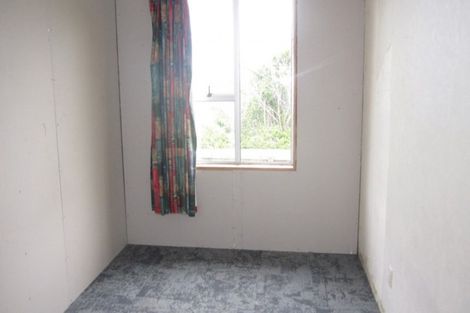 Photo of property in 12 Reid Street, Blaketown, Greymouth, 7805