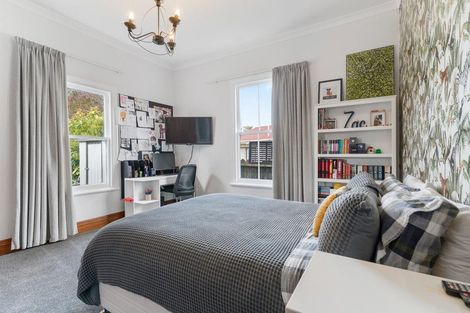 Photo of property in 34 Fisher Place, Carterton, 5713
