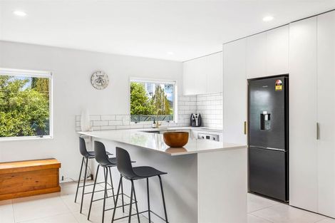 Photo of property in 2/100 Rossall Street, Merivale, Christchurch, 8014