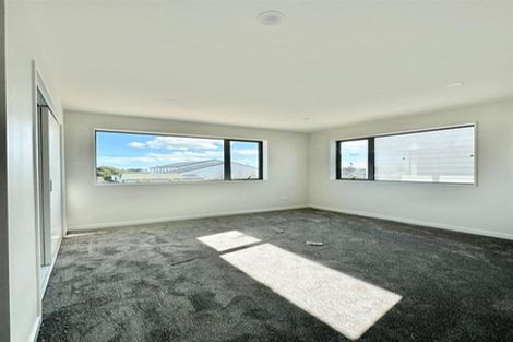 Photo of property in 123b Grove Road, Papakura, 2110