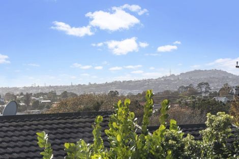 Photo of property in 3/97 Golf Road, New Lynn, Auckland, 0600