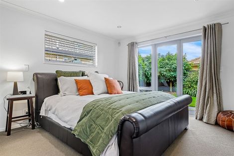 Photo of property in 64 Becmead Drive, Harewood, Christchurch, 8051
