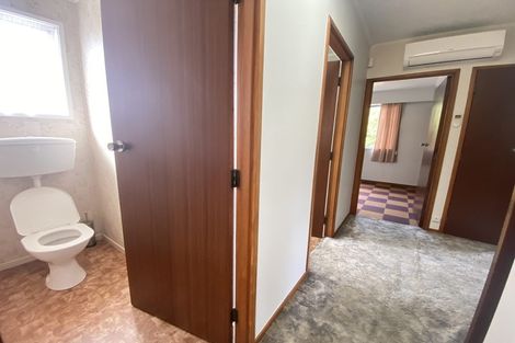 Photo of property in 2 Terra Nova Street, Glen Eden, Auckland, 0602