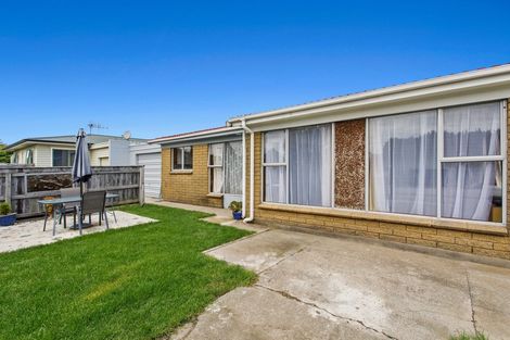 Photo of property in 5a Mananui Crescent, Whakatane, 3120
