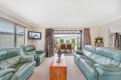 Photo of property in 71 Longspur Avenue, Wigram, Christchurch, 8025