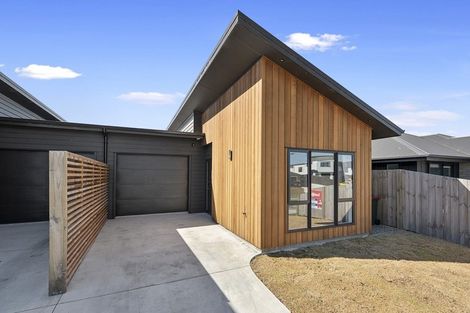 Photo of property in 14b Tokerau Drive, Rototuna North, Hamilton, 3210