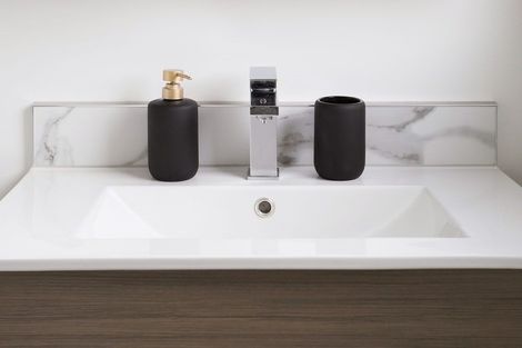 Photo of property in 3/186 Salisbury Street, Christchurch Central, Christchurch, 8013