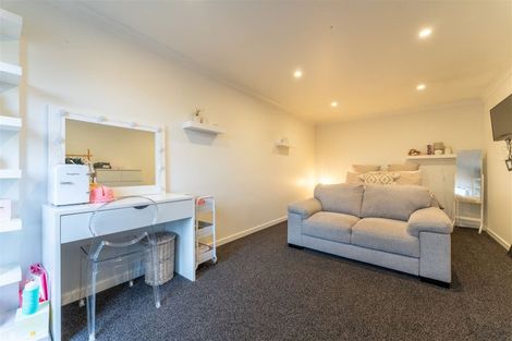 Photo of property in 24 Grasmere Street, Waimataitai, Timaru, 7910
